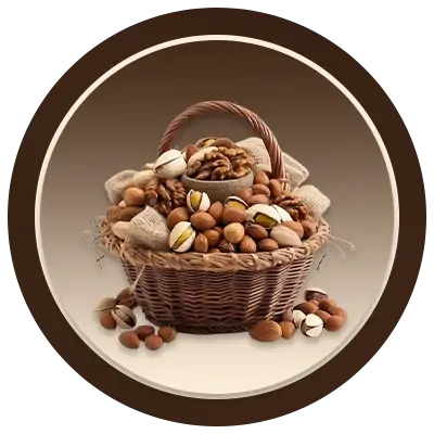 collection-img