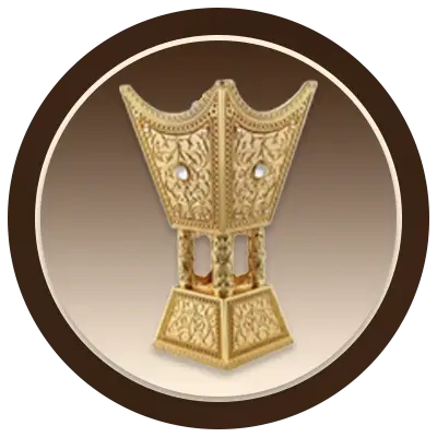 collection-img